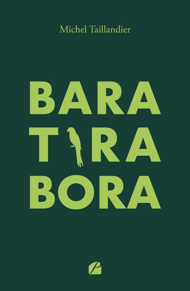 Image de Baratirabora