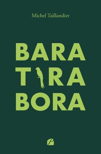Image de Baratirabora