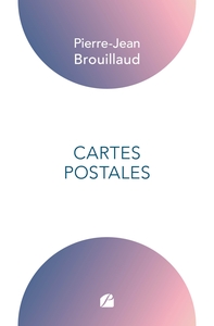 Picture of Cartes postales