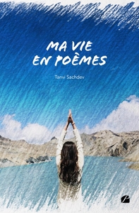 Image de Ma vie en poèmes