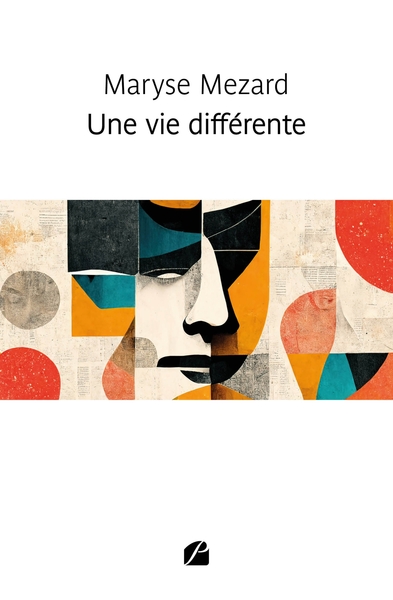 Picture of Une vie différente