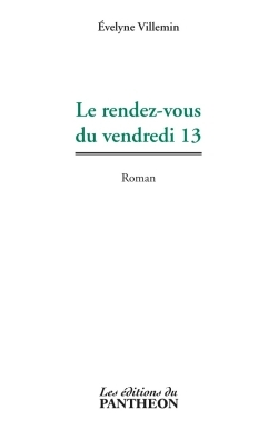 Picture of Le rendez-vous du vendredi 13