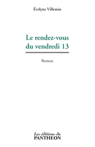 Picture of Le rendez-vous du vendredi 13