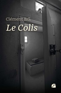 Picture of Le Colis