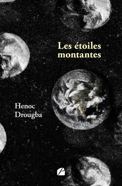 Picture of Les étoiles montantes