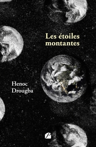 Picture of Les étoiles montantes