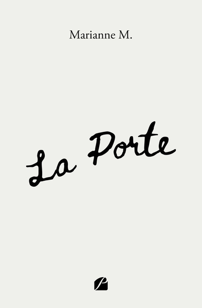 Image de La Porte