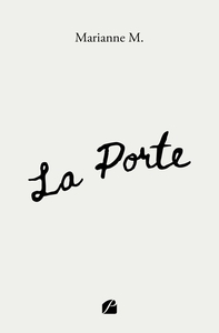 Image de La Porte