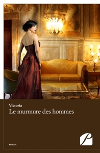 Image de Le murmure des hommes