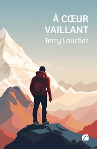 Image de À coeur vaillant