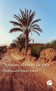 Image de Soudan, chemin de paix