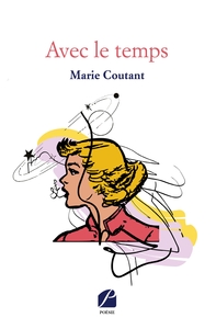 Picture of Avec le temps
