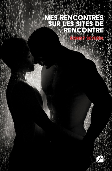 Image de Mes rencontres sur les sites de rencontres