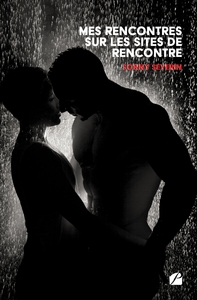Image de Mes rencontres sur les sites de rencontres