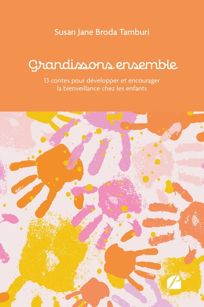 Image de Grandissons ensemble