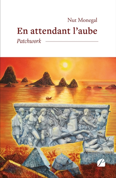 Image de En attendant l'aube