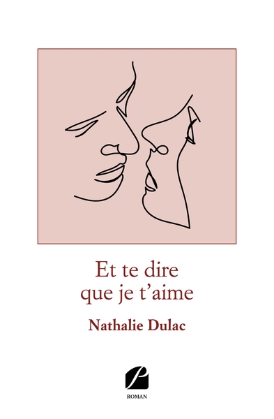 Image de Et te dire que je t'aime
