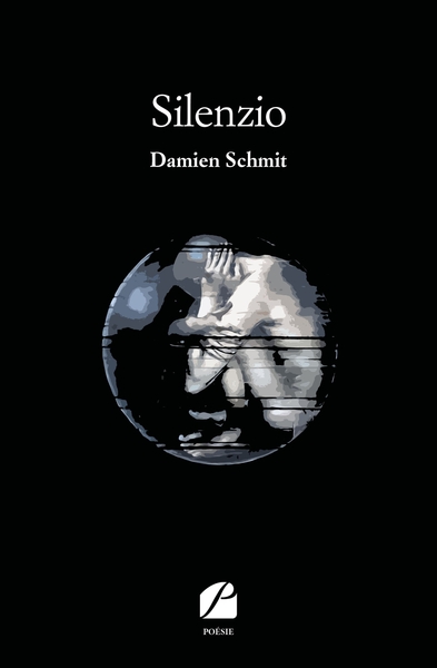 Picture of Silenzio