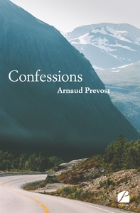Image de Confessions