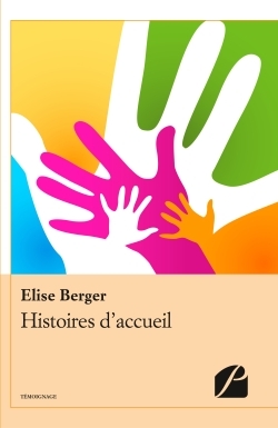 Image de Histoires d'accueil