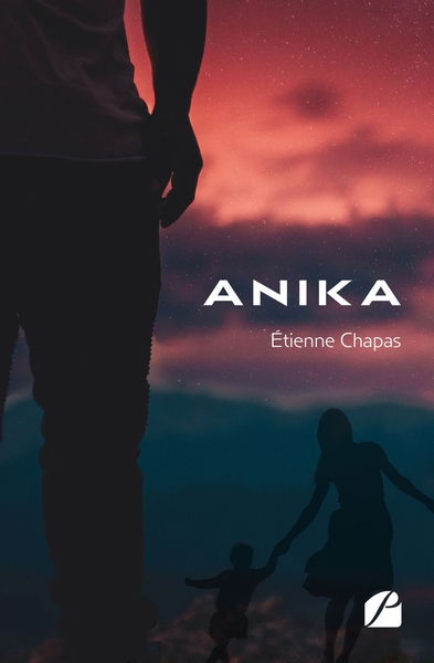 Picture of Anika