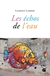 Image de Les échos de l'eau