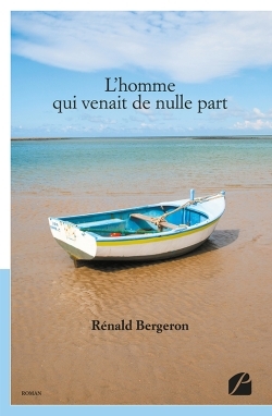 Image de L'homme qui venait de nulle part