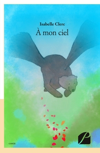 Image de À mon ciel