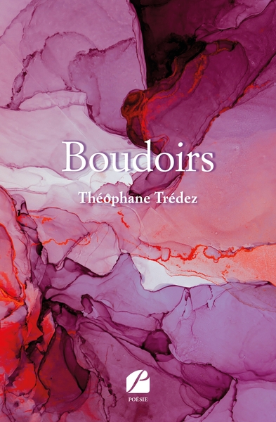 Image de Boudoirs