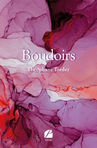 Image de Boudoirs