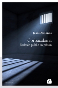 Picture of Corbacabana