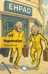 Image de Régénération