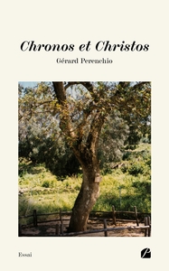 Picture of Chronos et Christos