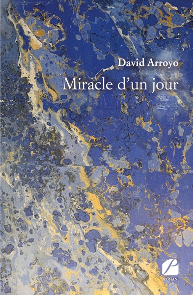 Picture of Miracle d'un jour