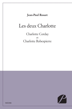 Image de Les deux Charlotte