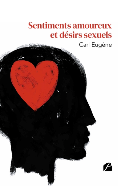 Picture of Sentiments amoureux et désirs sexuels