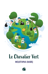 Picture of Le Chevalier Vert