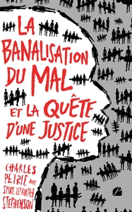 Image de La Banalisation du mal