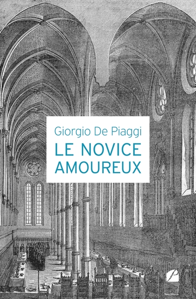 Picture of Le novice amoureux