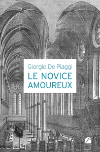 Picture of Le novice amoureux