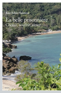 Picture of La belle prisonnière