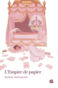 Picture of L'Empire de papier