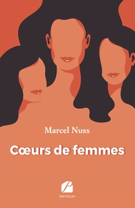 Image de Coeurs de femmes