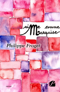 Picture of AiMe comme... Marquise