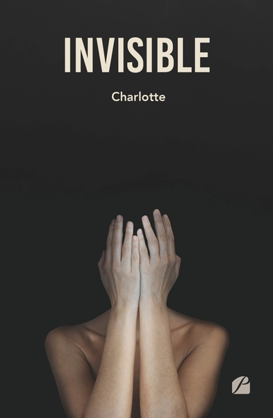 Image de Invisible