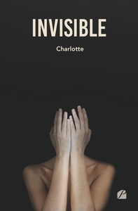 Image de Invisible