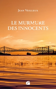 Image de Le murmure des innocents