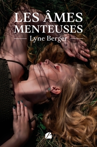 Picture of Les âmes menteuses