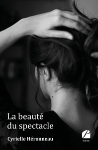 Picture of La beauté du spectacle