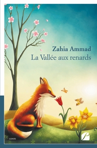 Image de La Vallée aux renards